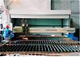 ���͔�(sh��)�ػ����и�C(j��)